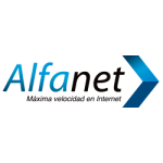 alfanet