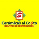 ceramicasalcosto