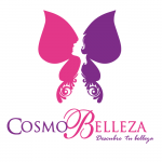 cosmobelleza