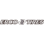 ercotires