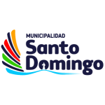 gad municipal santo domingo