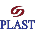 gdplast