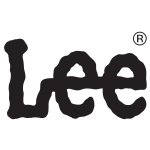 lee