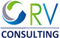 RV Consulting