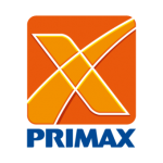 primax