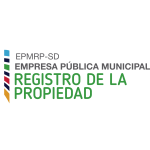 registrodelapropiedadsd